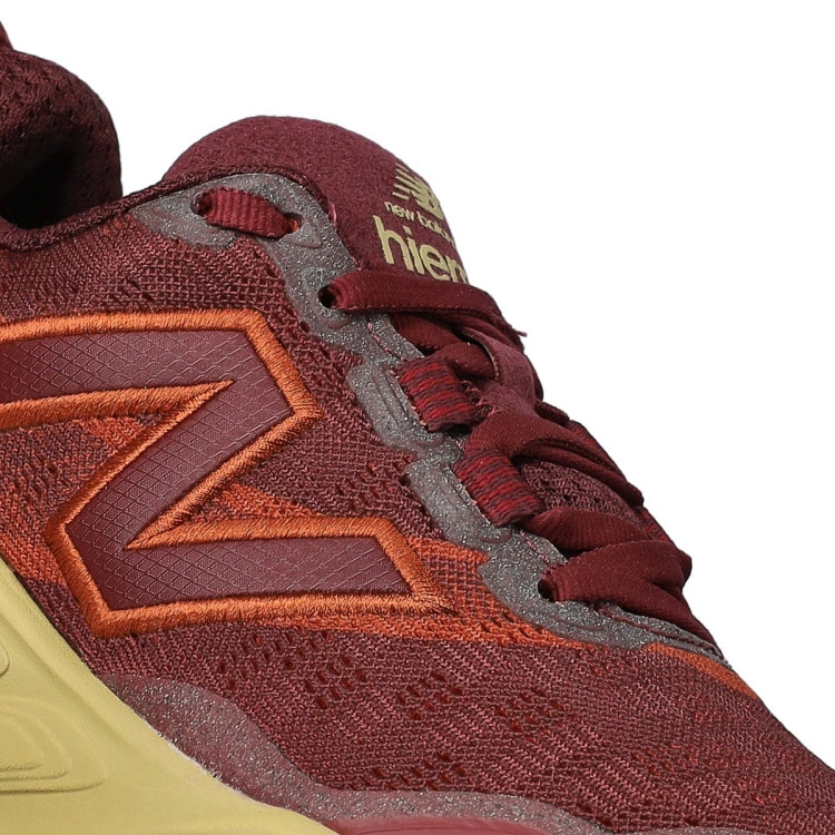 zapatilla-new-balance-fresh-foam-x-hierro-v9-mujer-mulled-wine-6