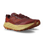 Fresh Foam X Hierro V9 Mujer-Mulled Wine