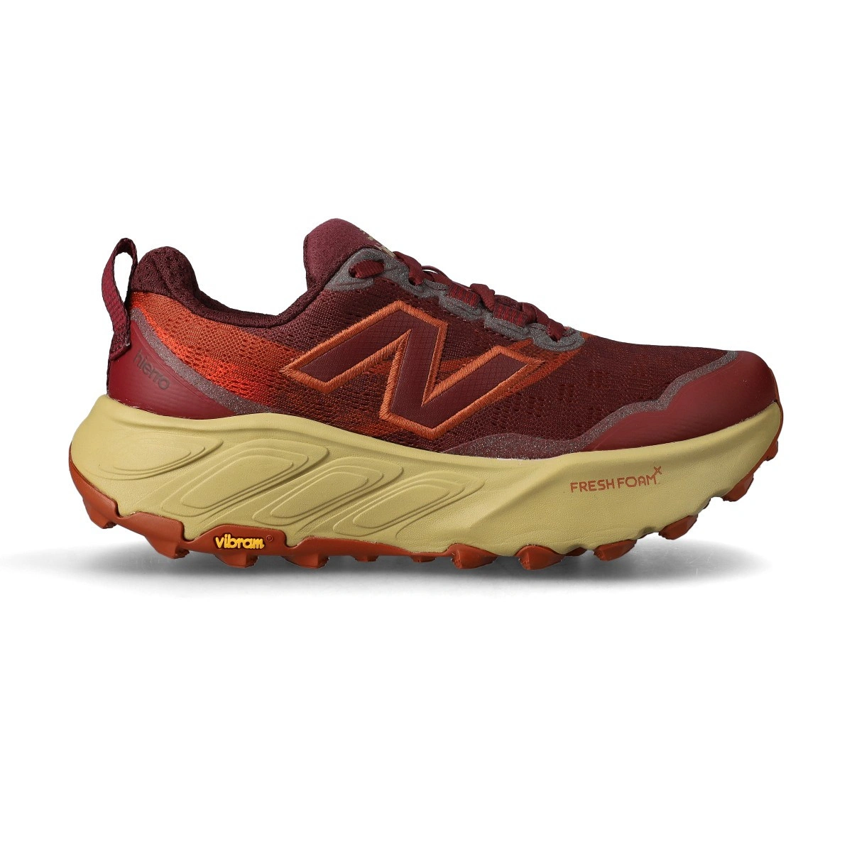 zapatilla-new-balance-fresh-foam-x-hierro-v9-mujer-mulled-wine-1