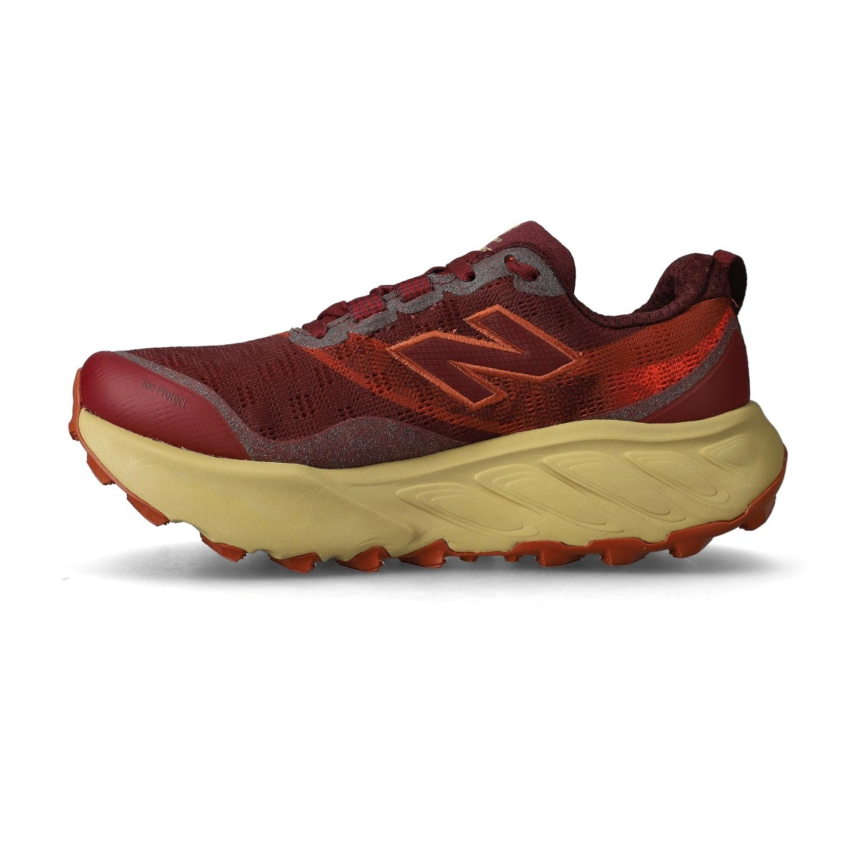 zapatilla-new-balance-fresh-foam-x-hierro-v9-mujer-mulled-wine-2