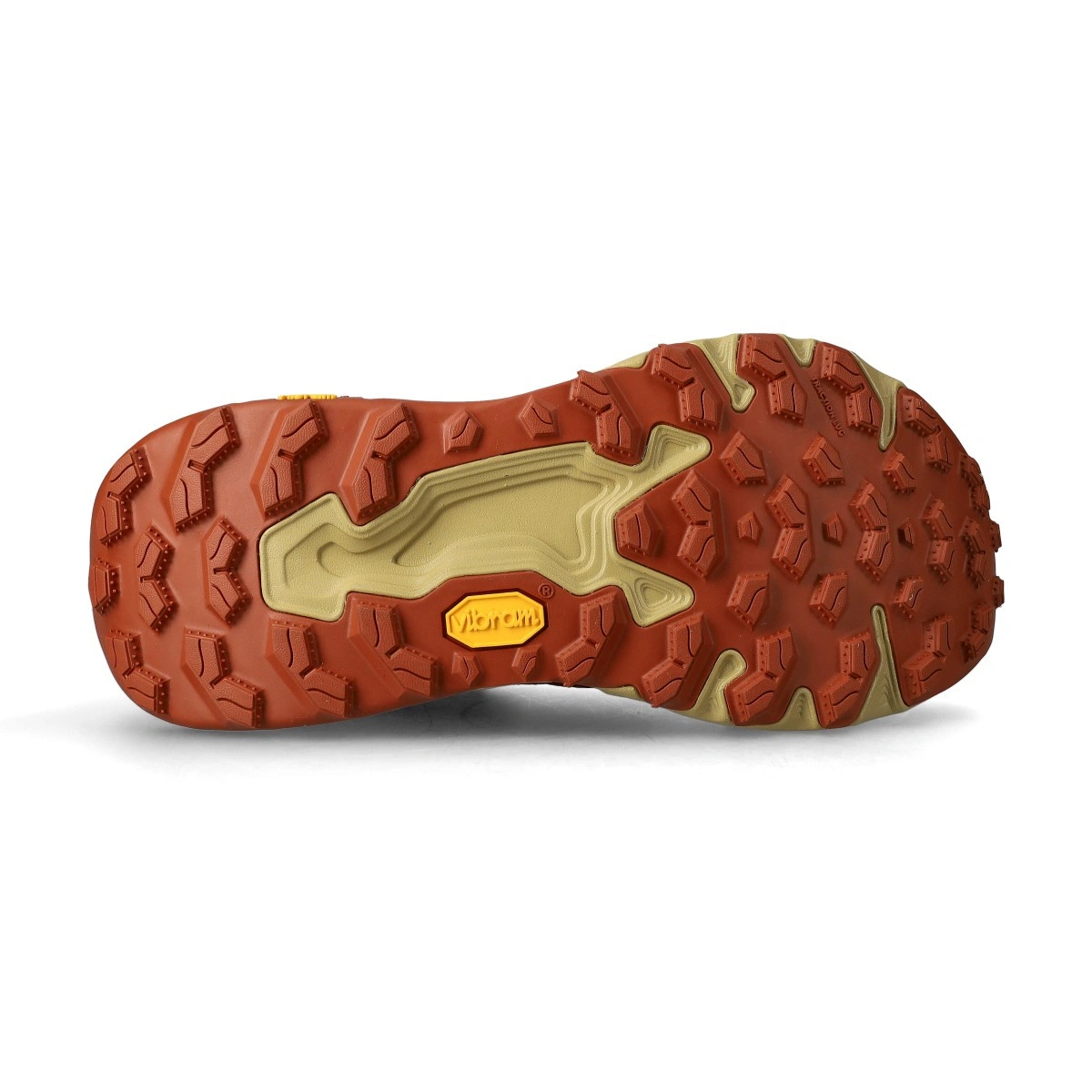 zapatilla-new-balance-fresh-foam-x-hierro-v9-mujer-mulled-wine-3