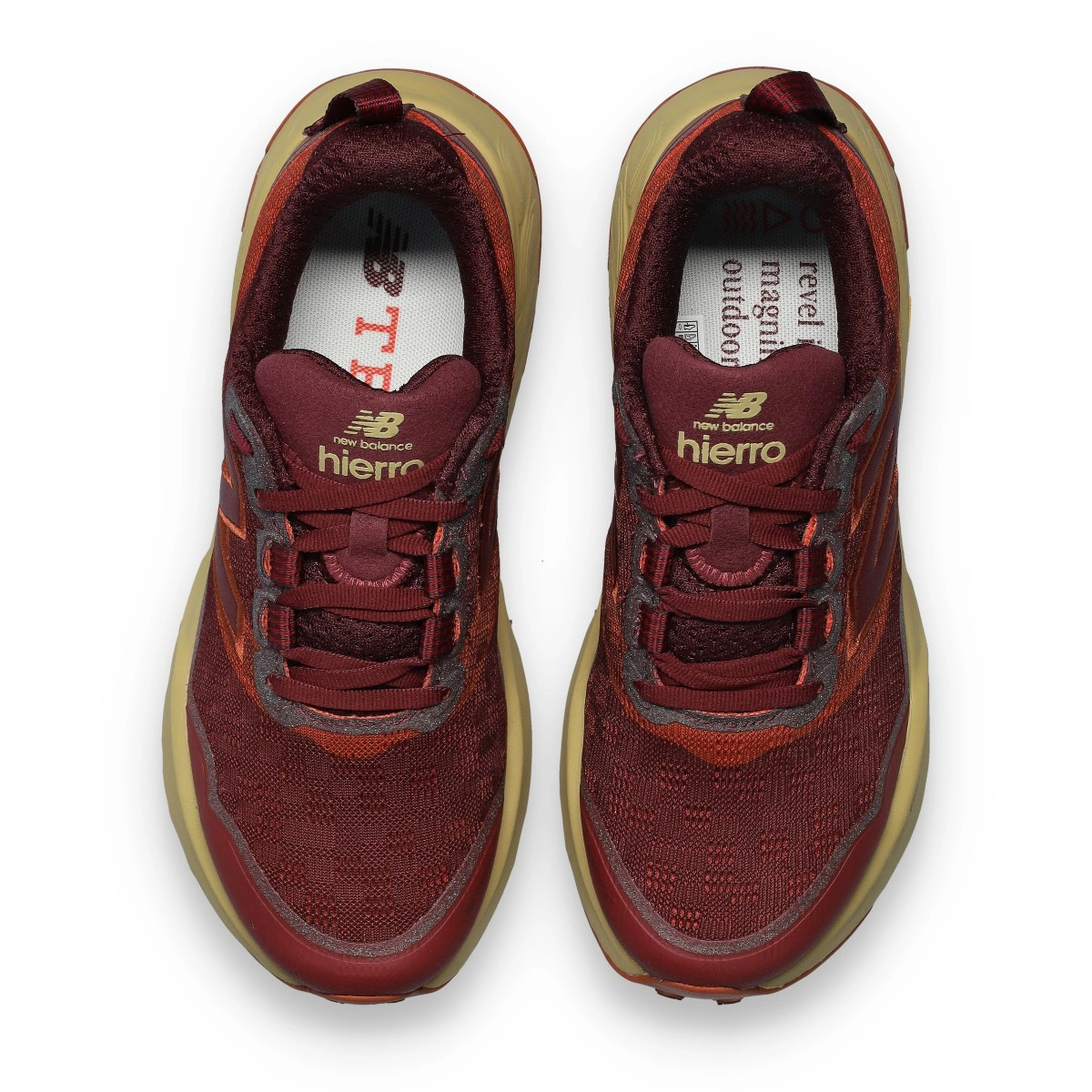 zapatilla-new-balance-fresh-foam-x-hierro-v9-mujer-mulled-wine-5