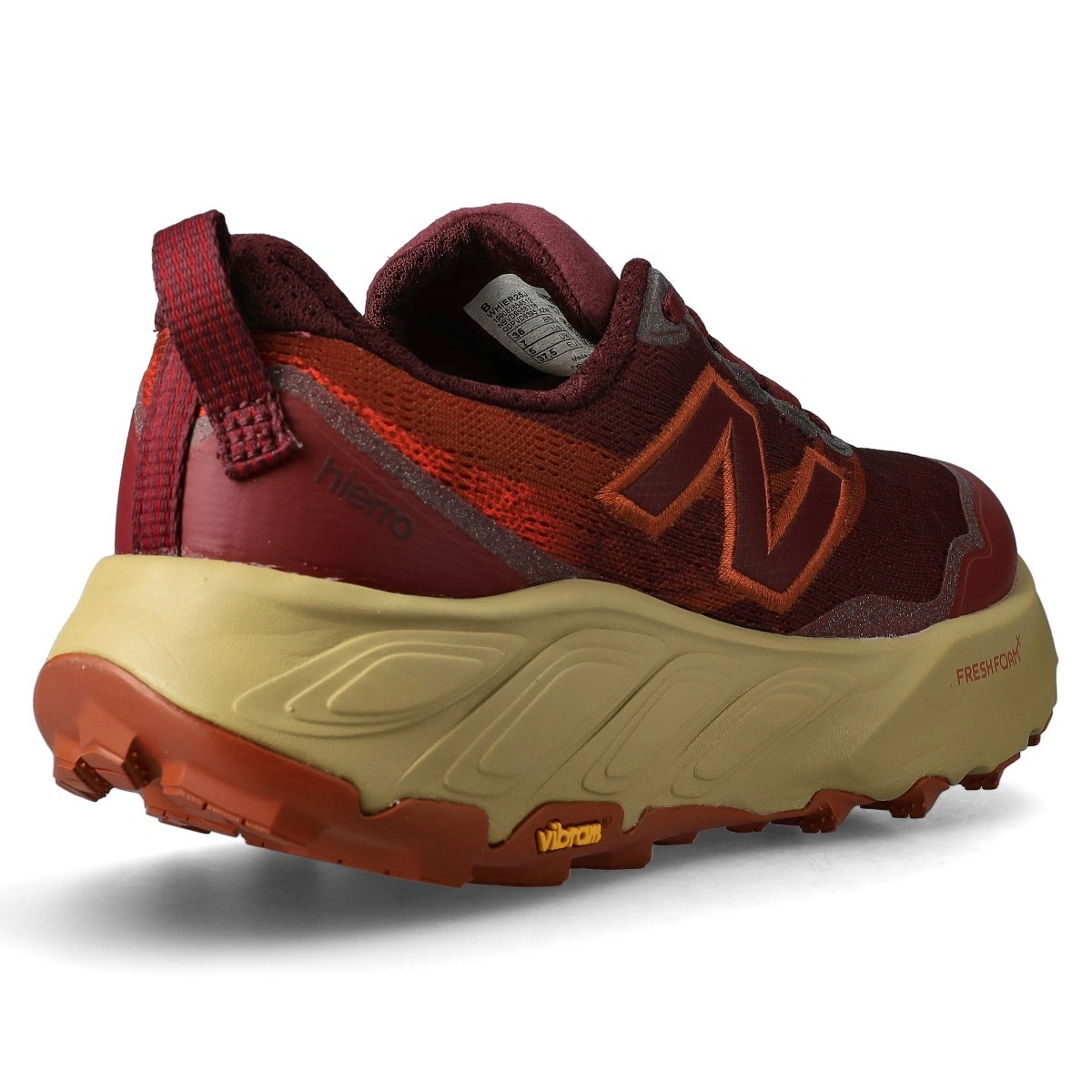 zapatilla-new-balance-fresh-foam-x-hierro-v9-mujer-mulled-wine-9