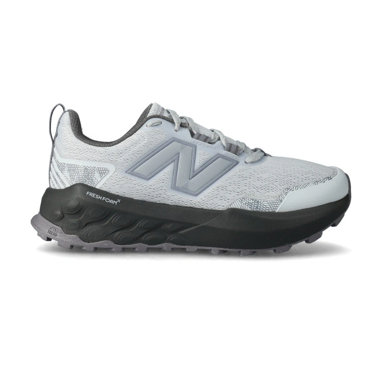 zapatilla-new-balance-fresh-foam-x-garoe-v2-mujer-fresh-air-1