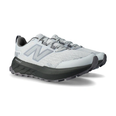 Fresh Foam X Garoe V2 Mujer Laufschuhe