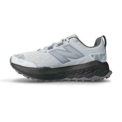 New Balance Zapatilla Fresh Foam X Garoe V2 Mujer — foto 3