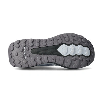 New Balance Zapatilla Fresh Foam X Garoe V2 Mujer — foto 4