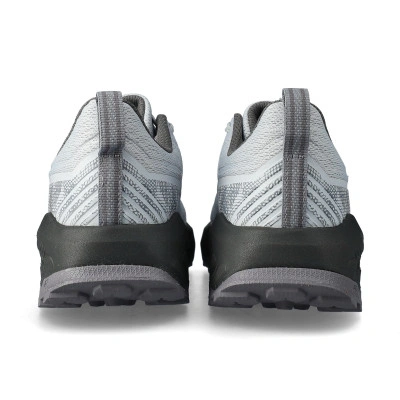 New Balance Zapatilla Fresh Foam X Garoe V2 Mujer — foto 5