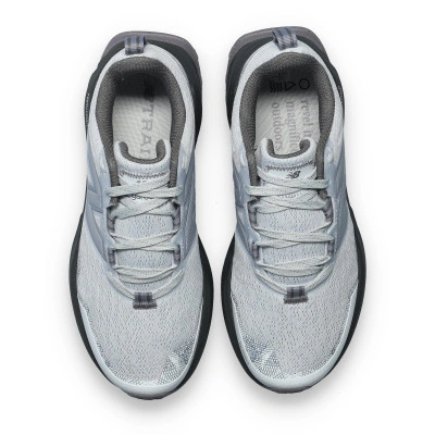 New Balance Zapatilla Fresh Foam X Garoe V2 Mujer — foto 6