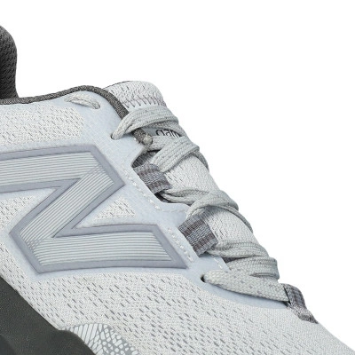 New Balance Zapatilla Fresh Foam X Garoe V2 Mujer — foto 7