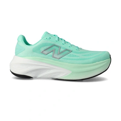 Fresh Foam X More V6 Mujer Laufschuhe