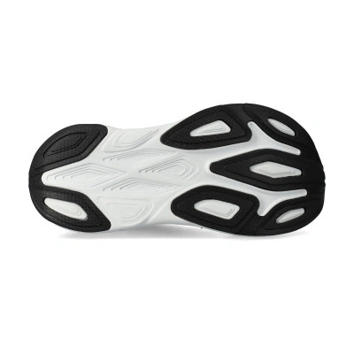 New Balance Zapatilla Fresh Foam X More V6 Mujer — photo 4