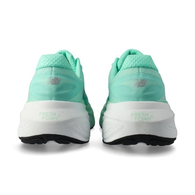 New Balance Zapatilla Fresh Foam X More V6 Mujer — photo 5