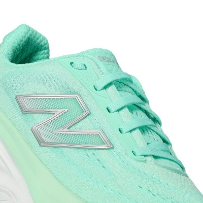 New Balance Zapatilla Fresh Foam X More V6 Mujer — photo 7