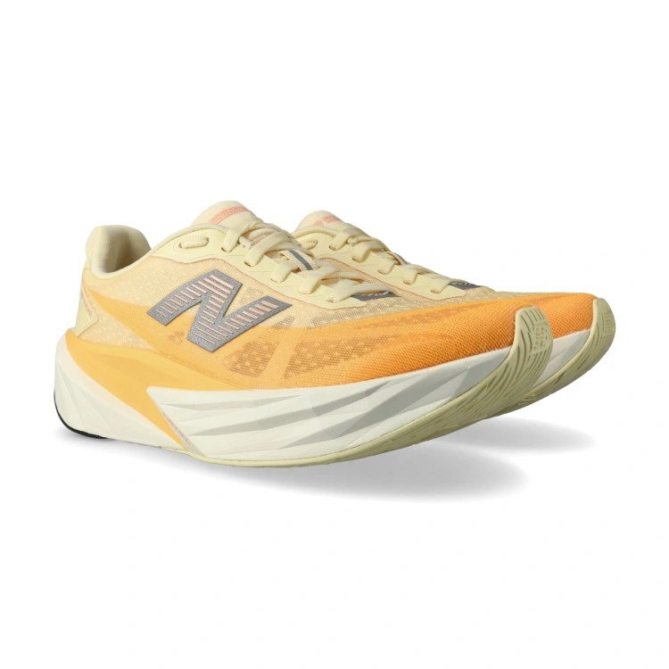 zapatilla-new-balance-fuelcell-rebel-v5-mujer-multicolor-0