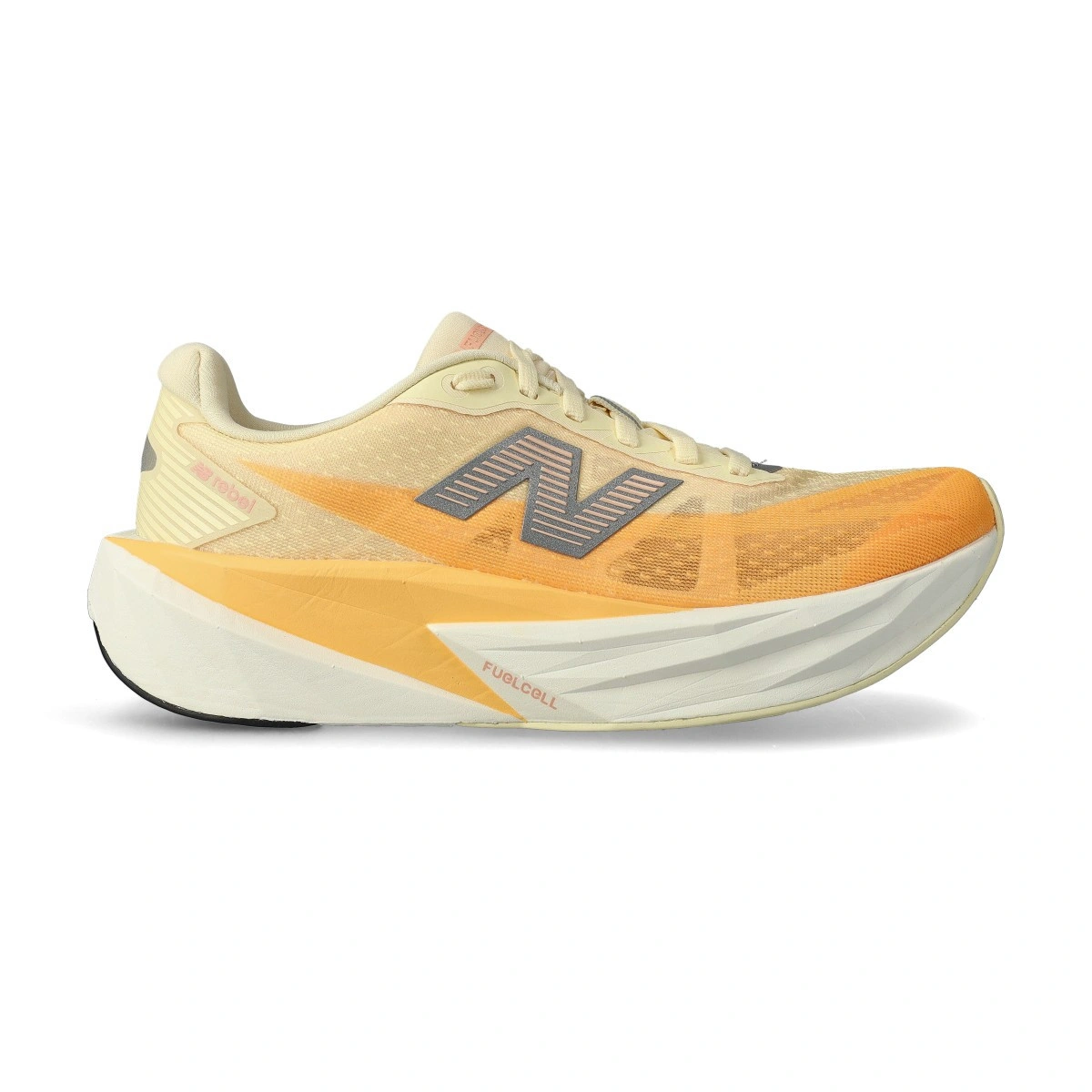 zapatilla-new-balance-fuelcell-rebel-v5-mujer-multicolor-1