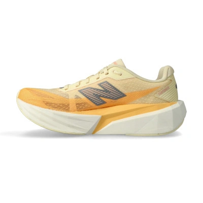 New Balance Zapatilla Fuelcell Rebel V5 Mujer — photo 3
