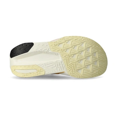 New Balance Zapatilla Fuelcell Rebel V5 Mujer — photo 4