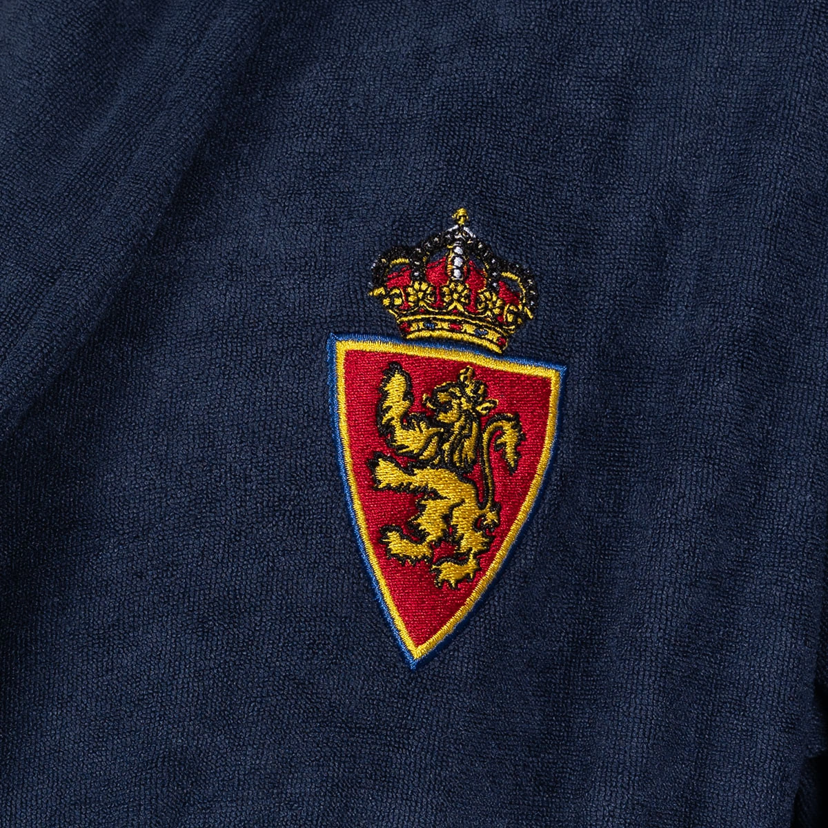varios-real-zaragoza-albornoz-real-zaragoza-nino-azul-oscuro-3