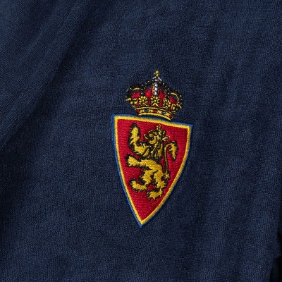 Real Zaragoza Albornoz Niño — foto 4