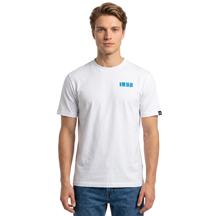camiseta-real-zaragoza-nobleza-y-valor-blanco-0
