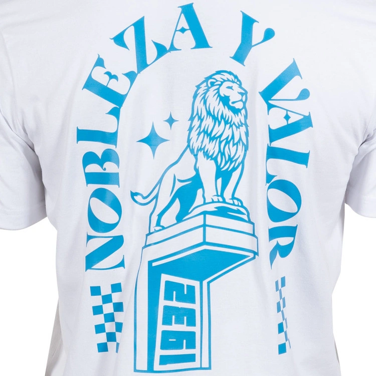 camiseta-real-zaragoza-nobleza-y-valor-blanco-4