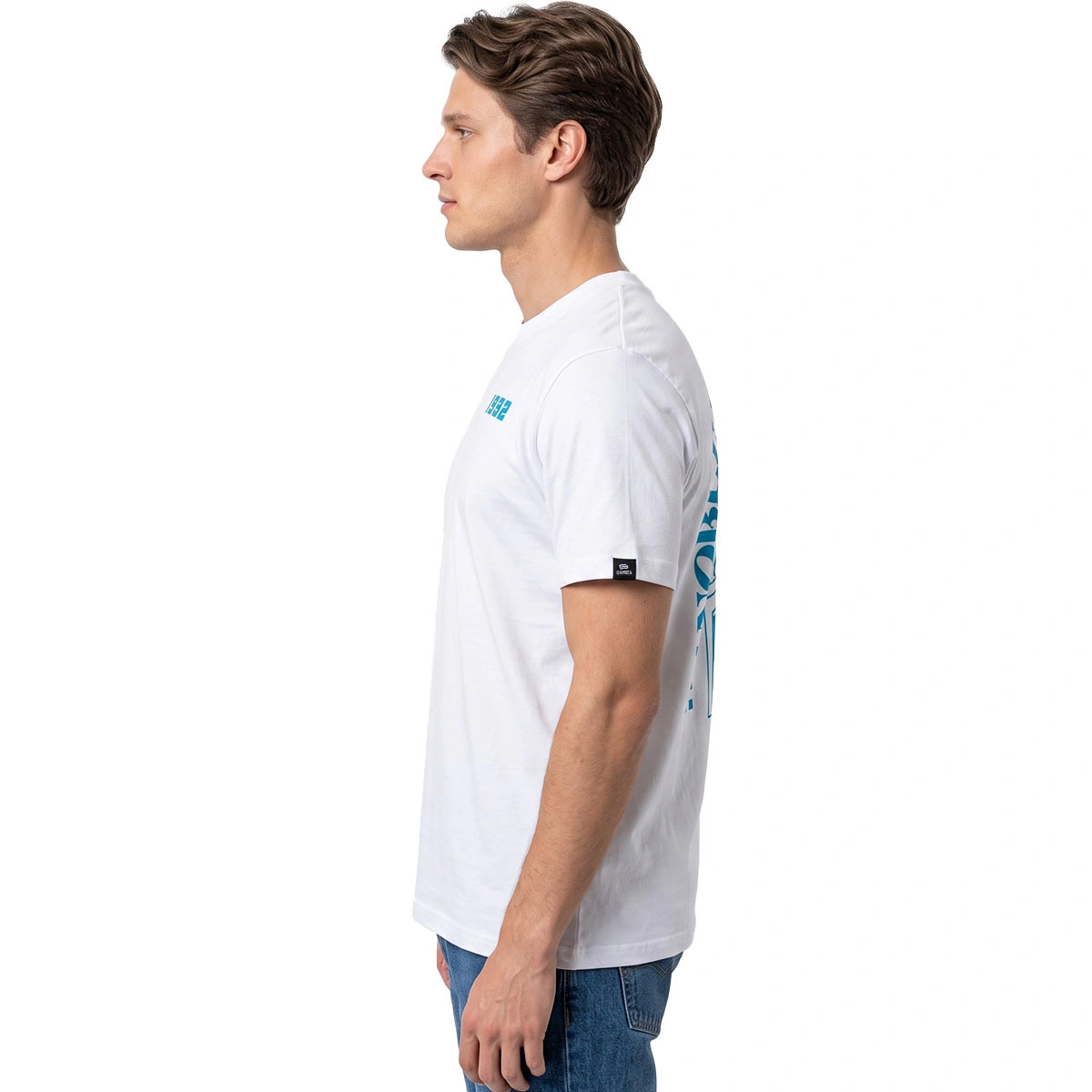 camiseta-real-zaragoza-nobleza-y-valor-blanco-2