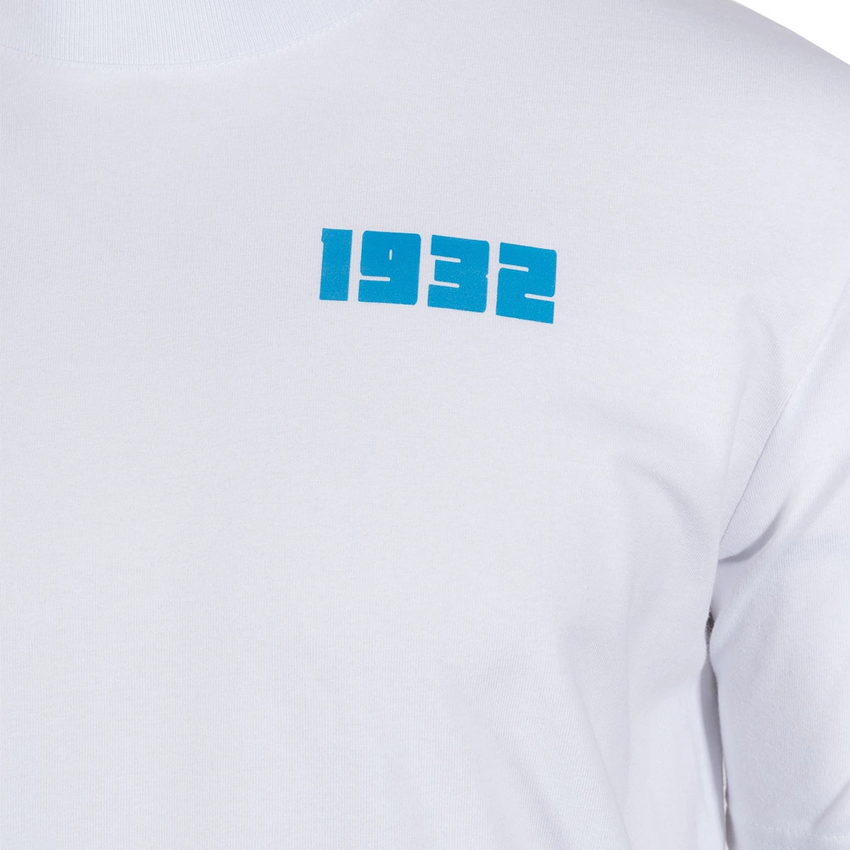 camiseta-real-zaragoza-nobleza-y-valor-blanco-3