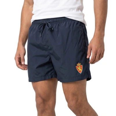 Bañador Real Zaragoza