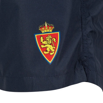 Real Zaragoza Bañador — foto 6