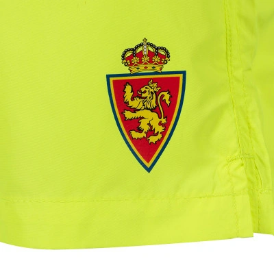 Real Zaragoza Bañador Niño — foto 6