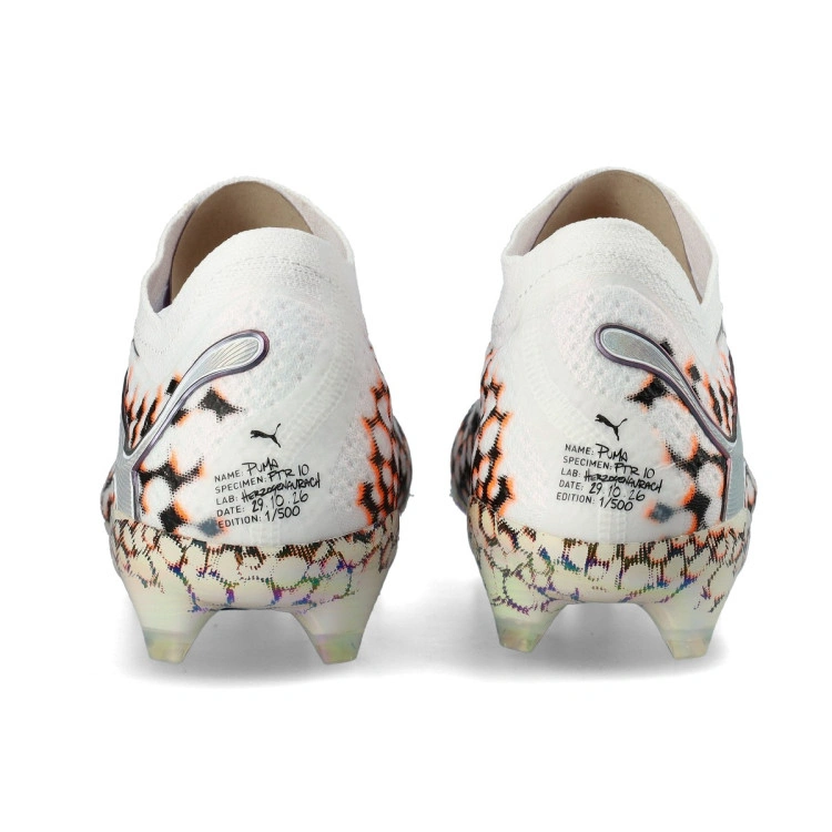 bota-puma-future-10-ultimate-teaser-fg-blanco-4