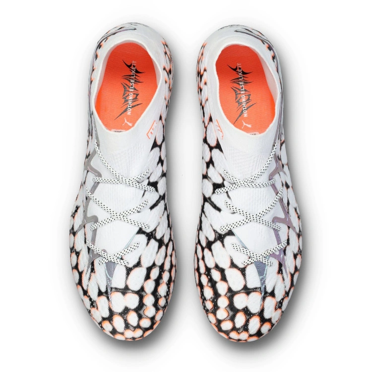 bota-puma-future-10-ultimate-teaser-fg-blanco-5