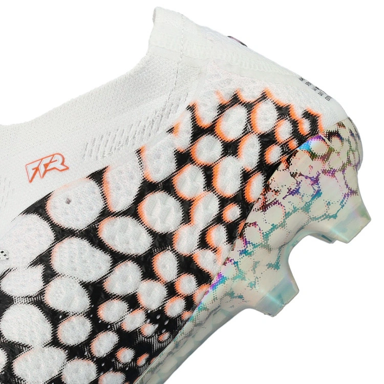 bota-puma-future-10-ultimate-teaser-fg-blanco-7