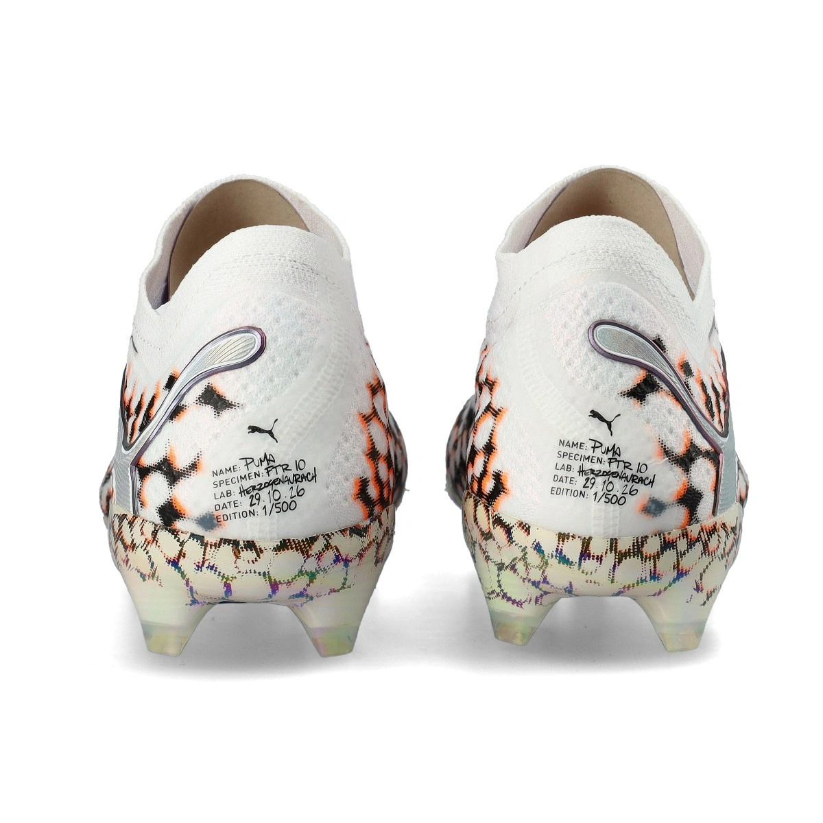 bota-puma-future-10-ultimate-teaser-fg-blanco-4