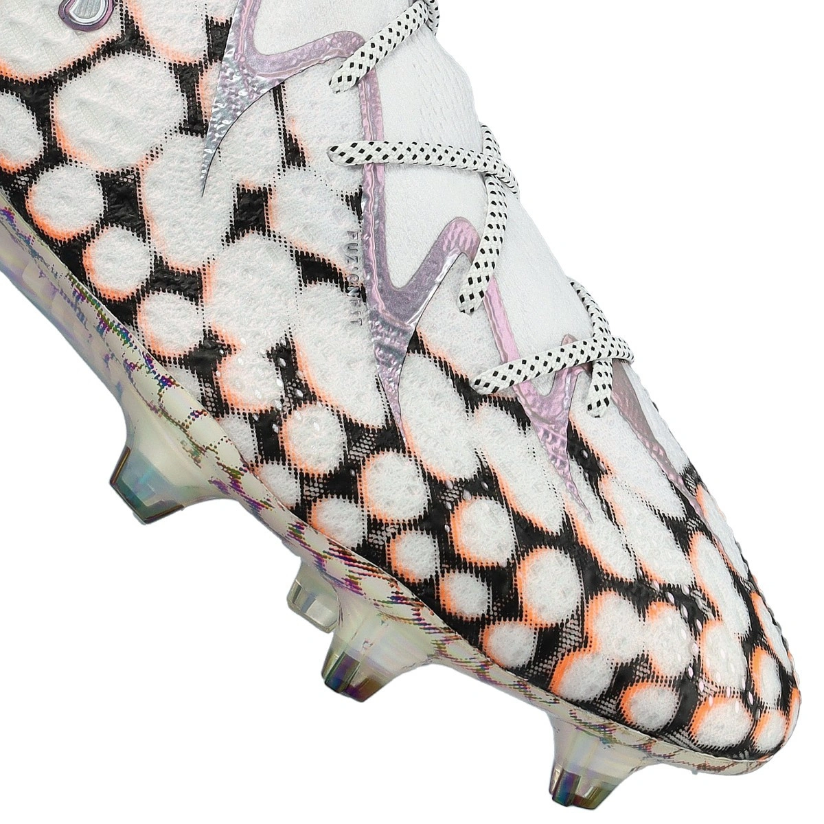 bota-puma-future-10-ultimate-teaser-fg-blanco-6