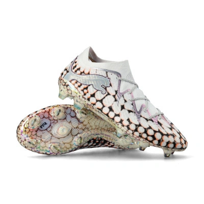Future 10 Ultimate Teaser FG Football Boots