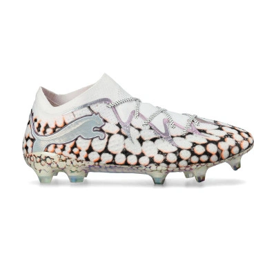 Future 10 Ultimate Teaser FG Football Boots