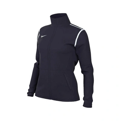 Women Park 20 Sweatshirt