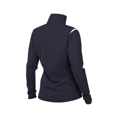 Women Park 20 Sweatshirt