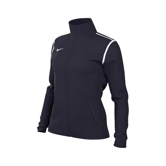 Jacket Nike Park 20 Women Obsidian - Fútbol Emotion