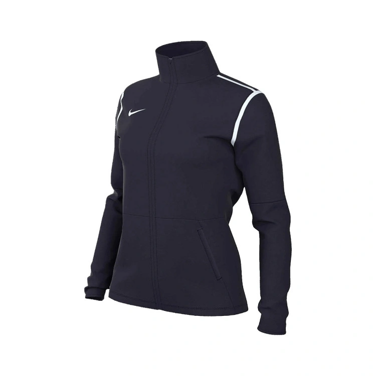 Jacket Nike Park 20 Women Obsidian - Fútbol Emotion