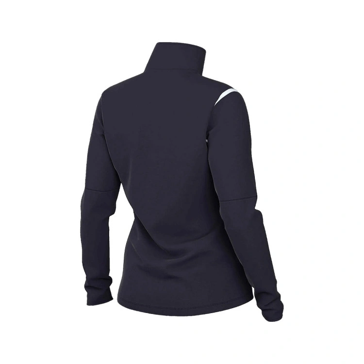 Jacket Nike Park 20 Women Obsidian - Fútbol Emotion