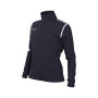 Park 20 Mujer-Obsidian