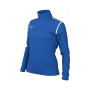 Park 20 Mujer-Royal Blue