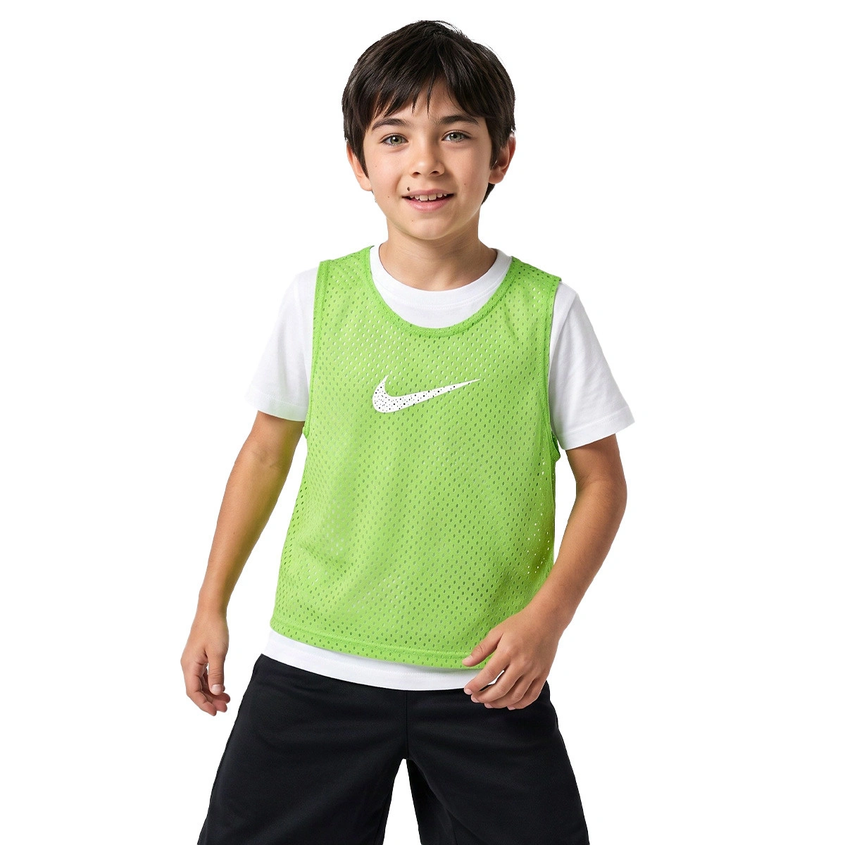 peto-nike-small-logo-crew-verde-0