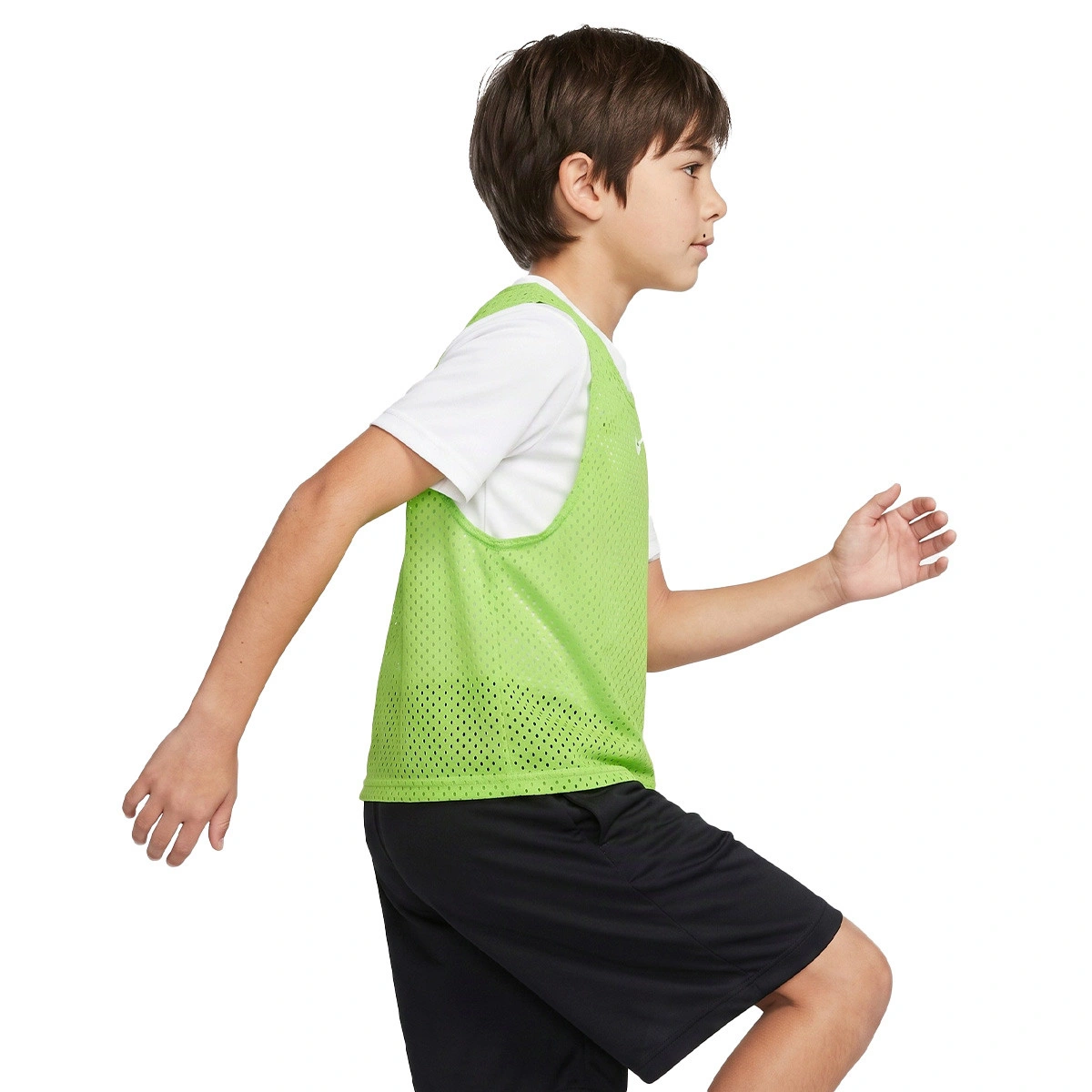 peto-nike-small-logo-crew-verde-2