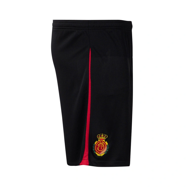 pantalon-corto-nike-rcd-mallorca-primera-equipacion-2026-2027-negro-2