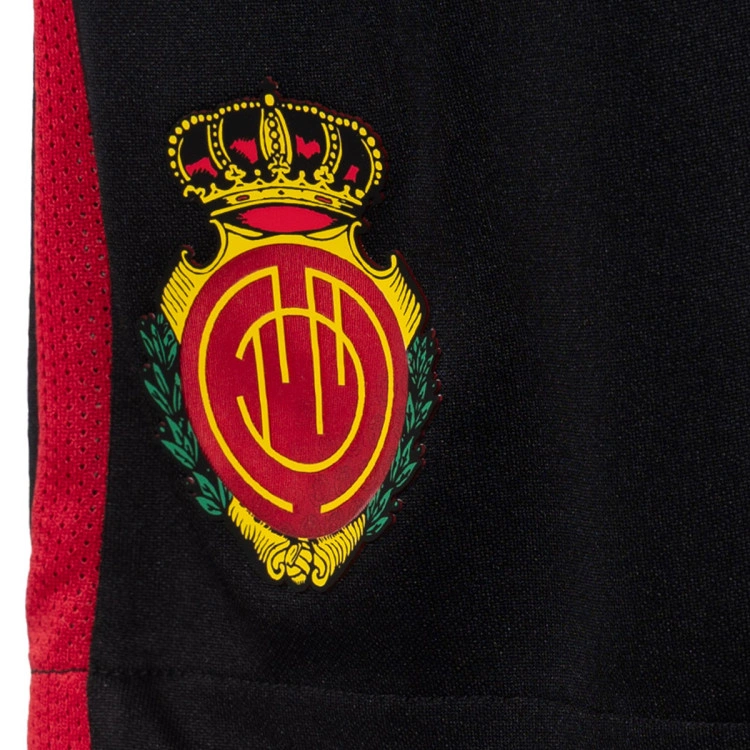 pantalon-corto-nike-rcd-mallorca-primera-equipacion-2026-2027-negro-3
