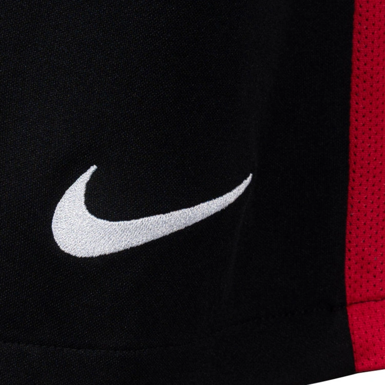pantalon-corto-nike-rcd-mallorca-primera-equipacion-2026-2027-negro-4